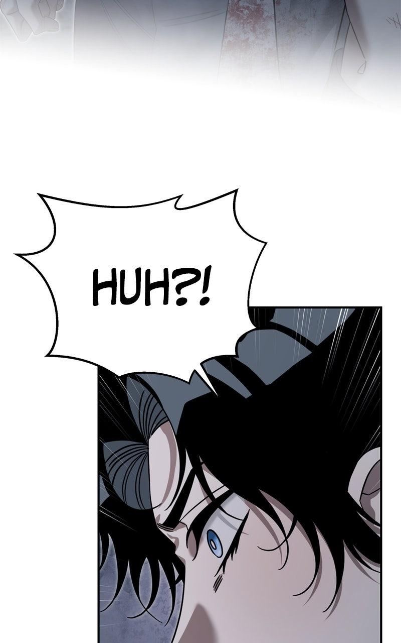 The Hunter Next Door Episode 5 22