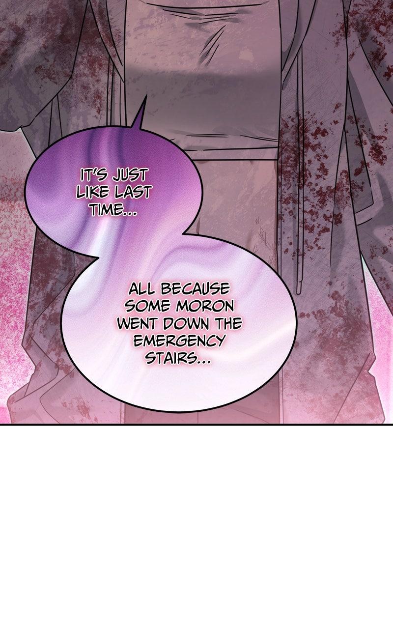 The Hunter Next Door Episode 5 30