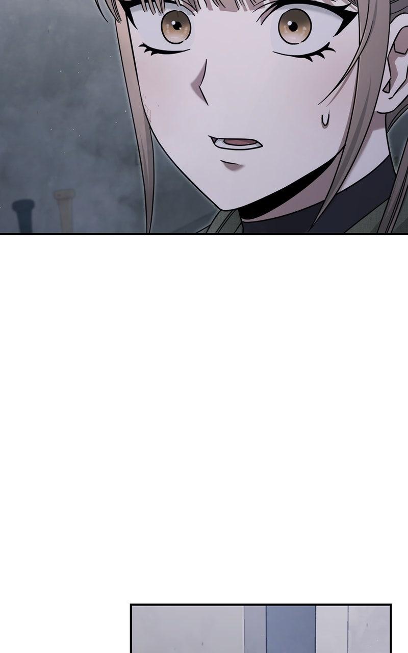 The Hunter Next Door Episode 5 33