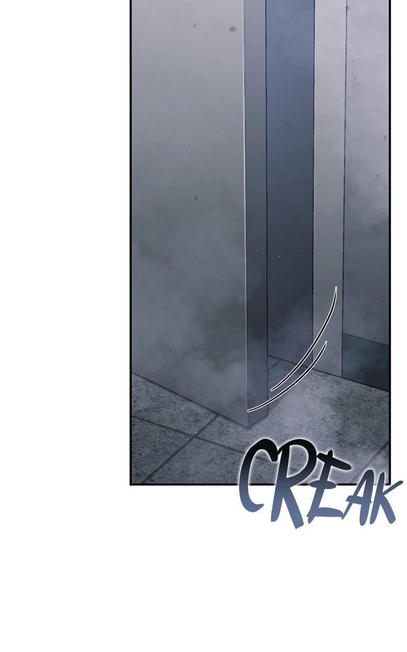 The Hunter Next Door Episode 5 34