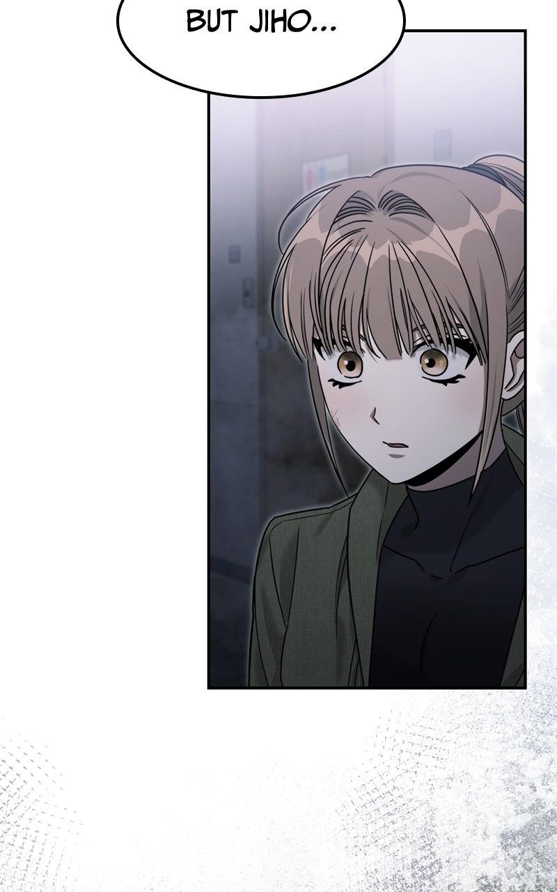 The Hunter Next Door Episode 5 52