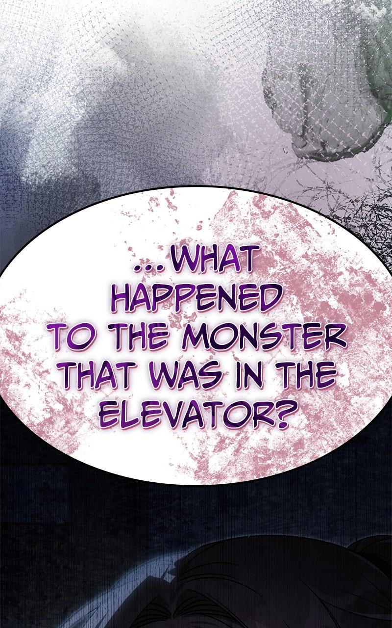 The Hunter Next Door Episode 5 53