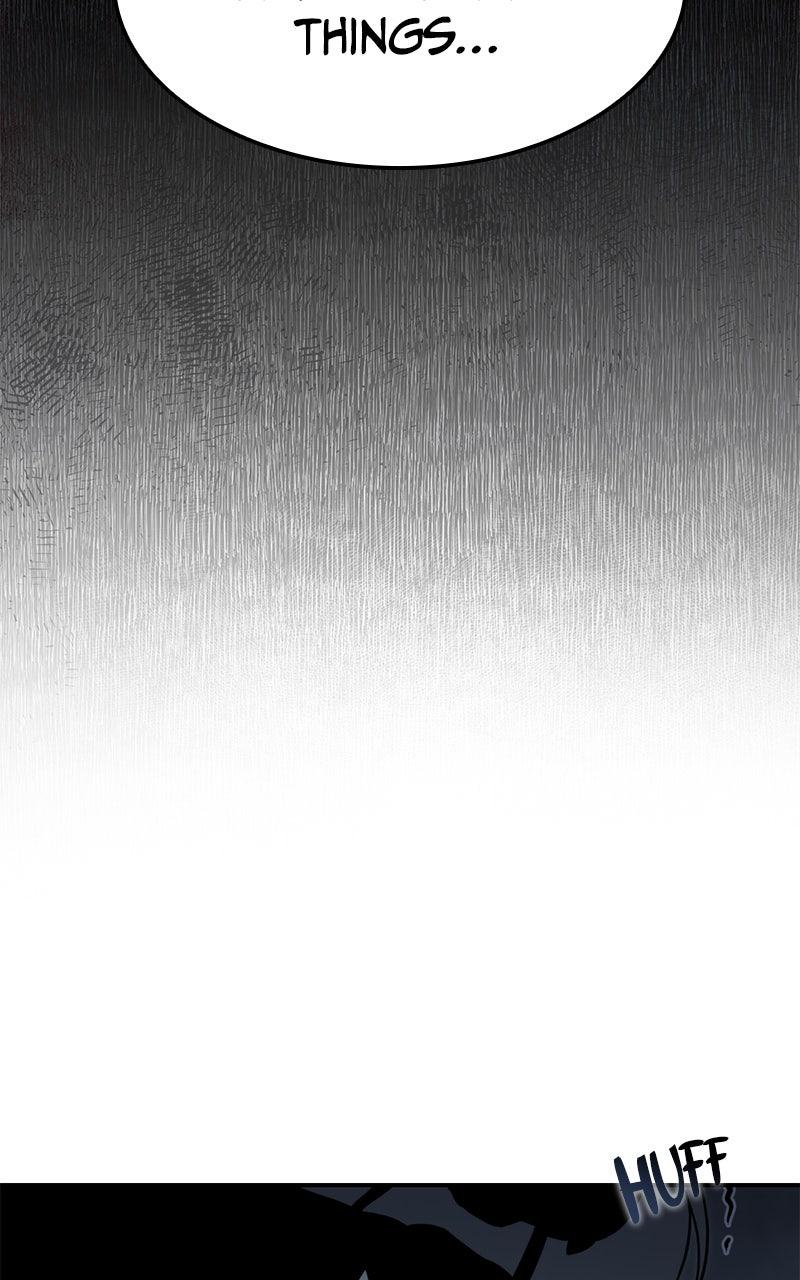 The Hunter Next Door Episode 5 64