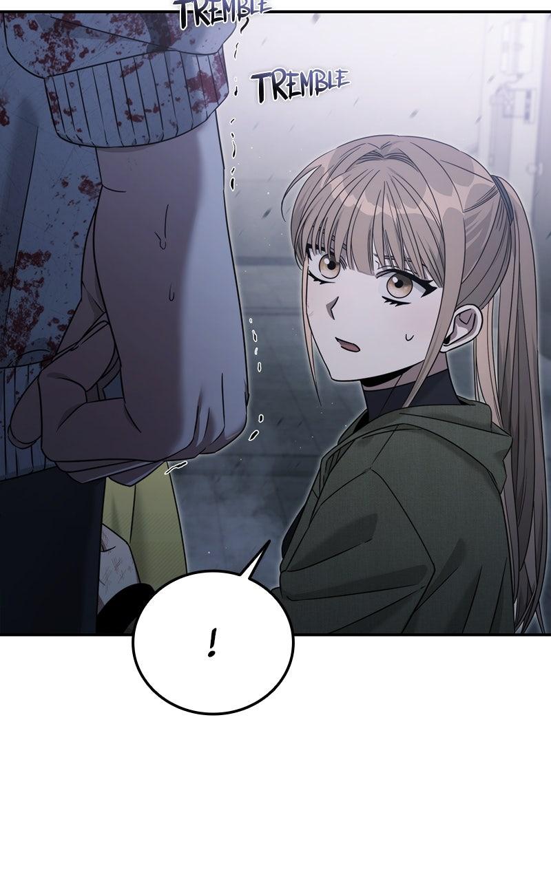 The Hunter Next Door Episode 5 66