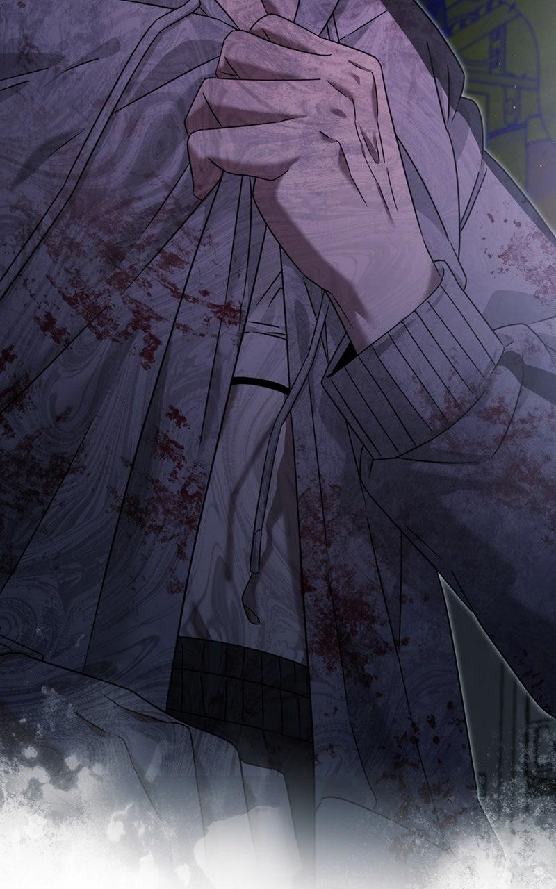 The Hunter Next Door Episode 5 69