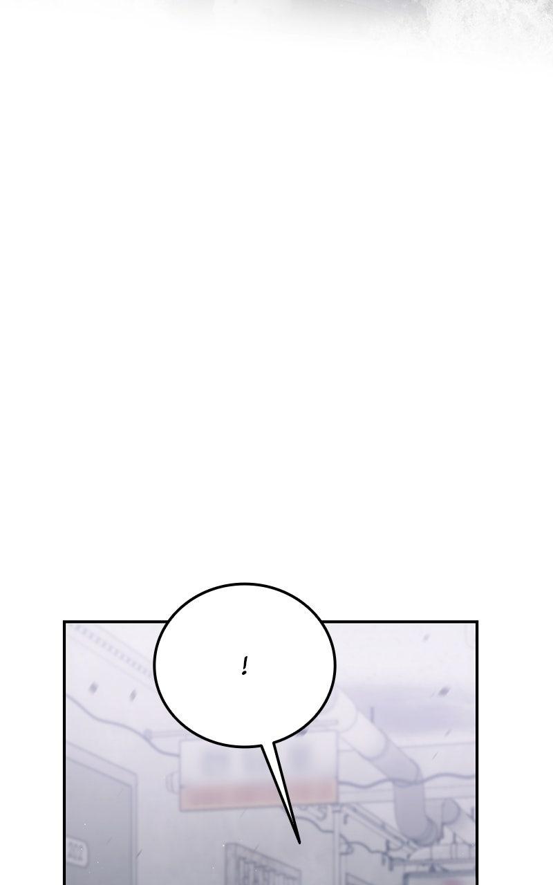 The Hunter Next Door Episode 5 70