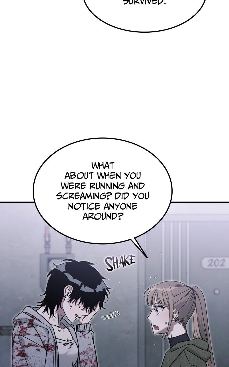 The Hunter Next Door Episode 5 76