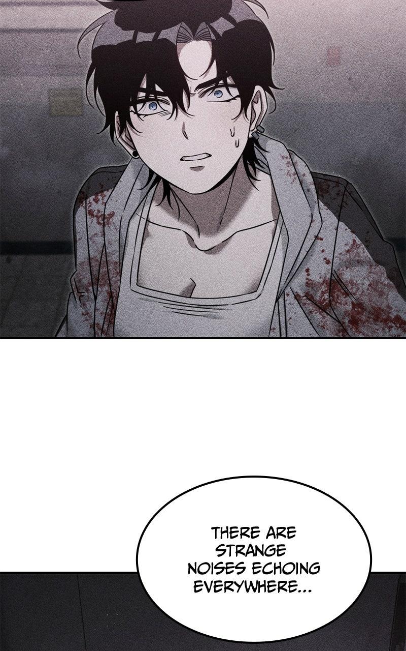 The Hunter Next Door Episode 5 85