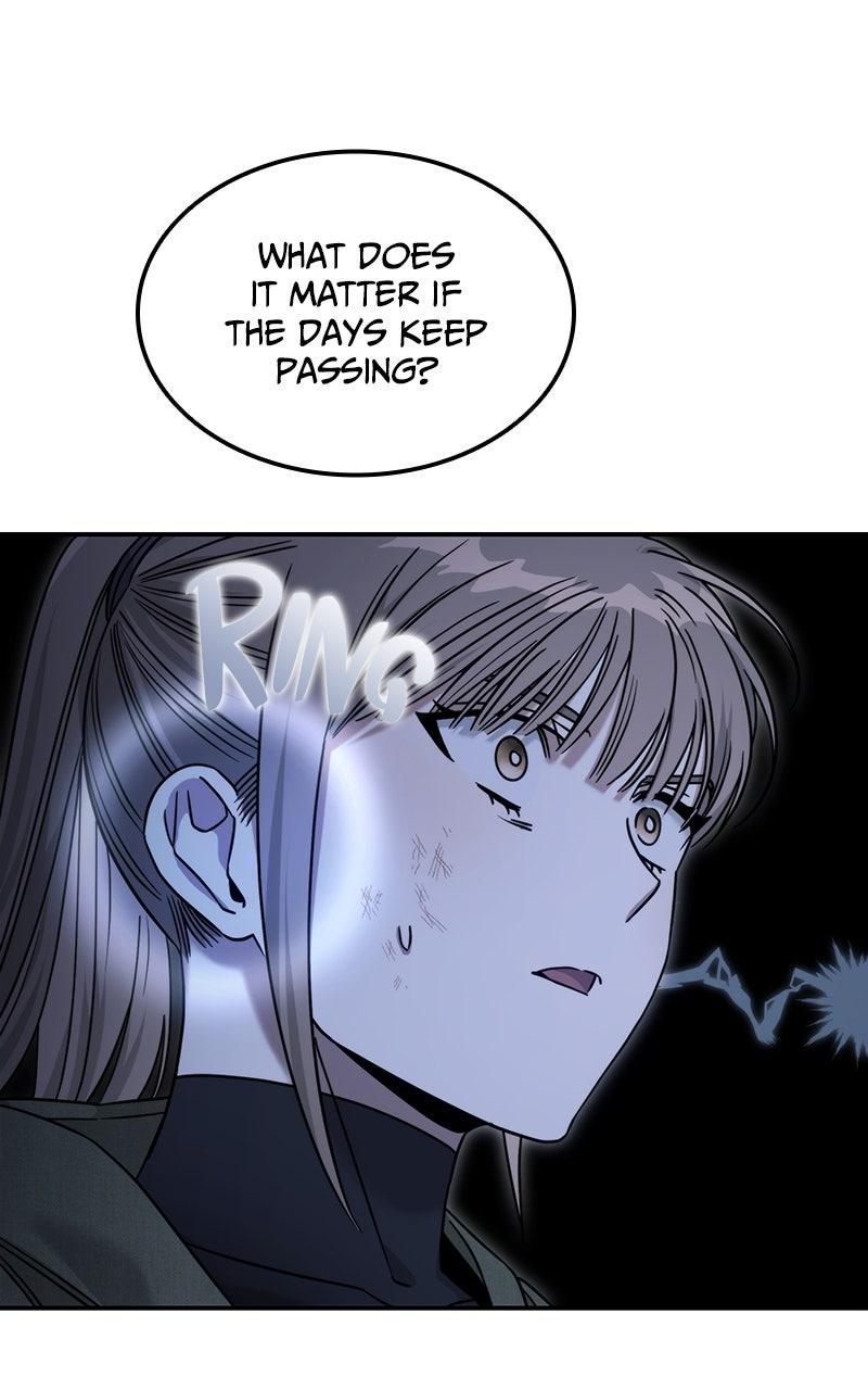 The Hunter Next Door Episode 5 88