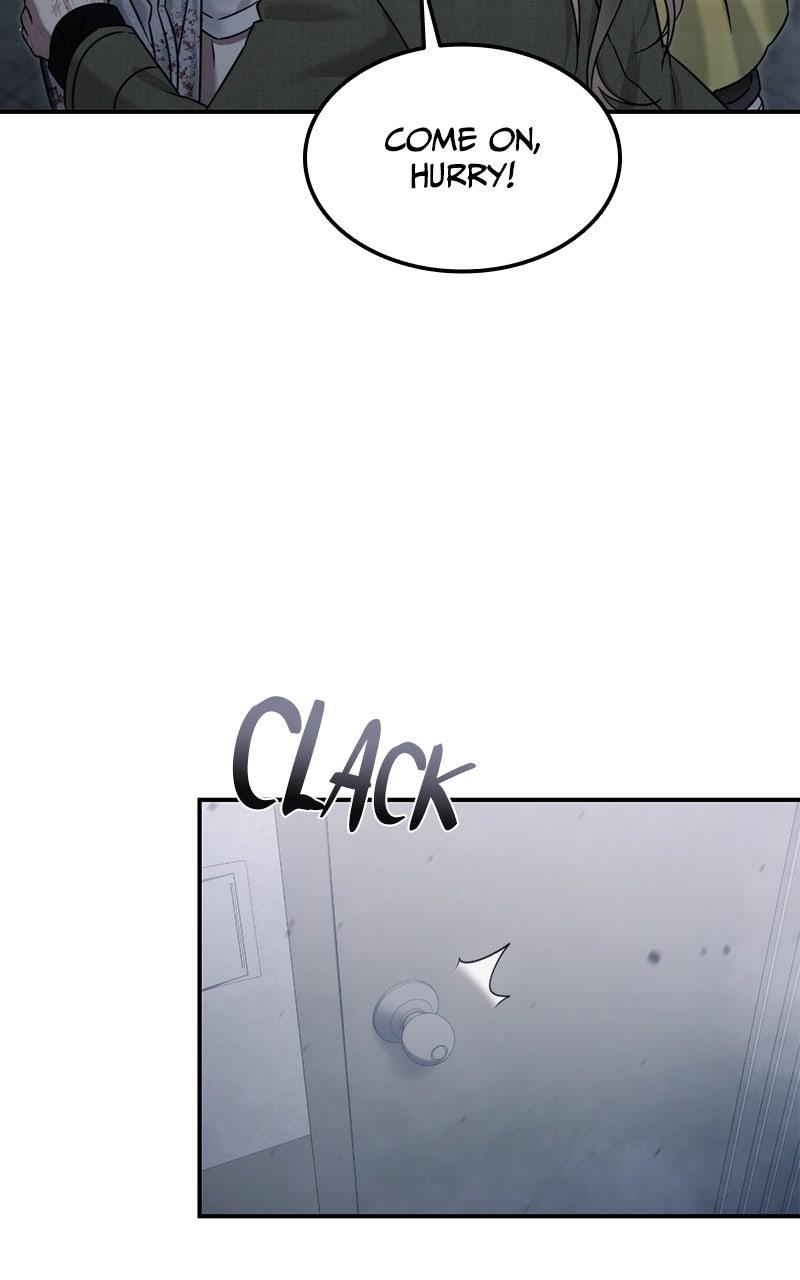 The Hunter Next Door Episode 5 94