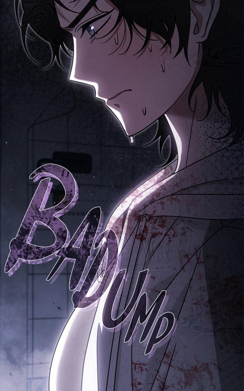 The Hunter Next Door Episode 5 101