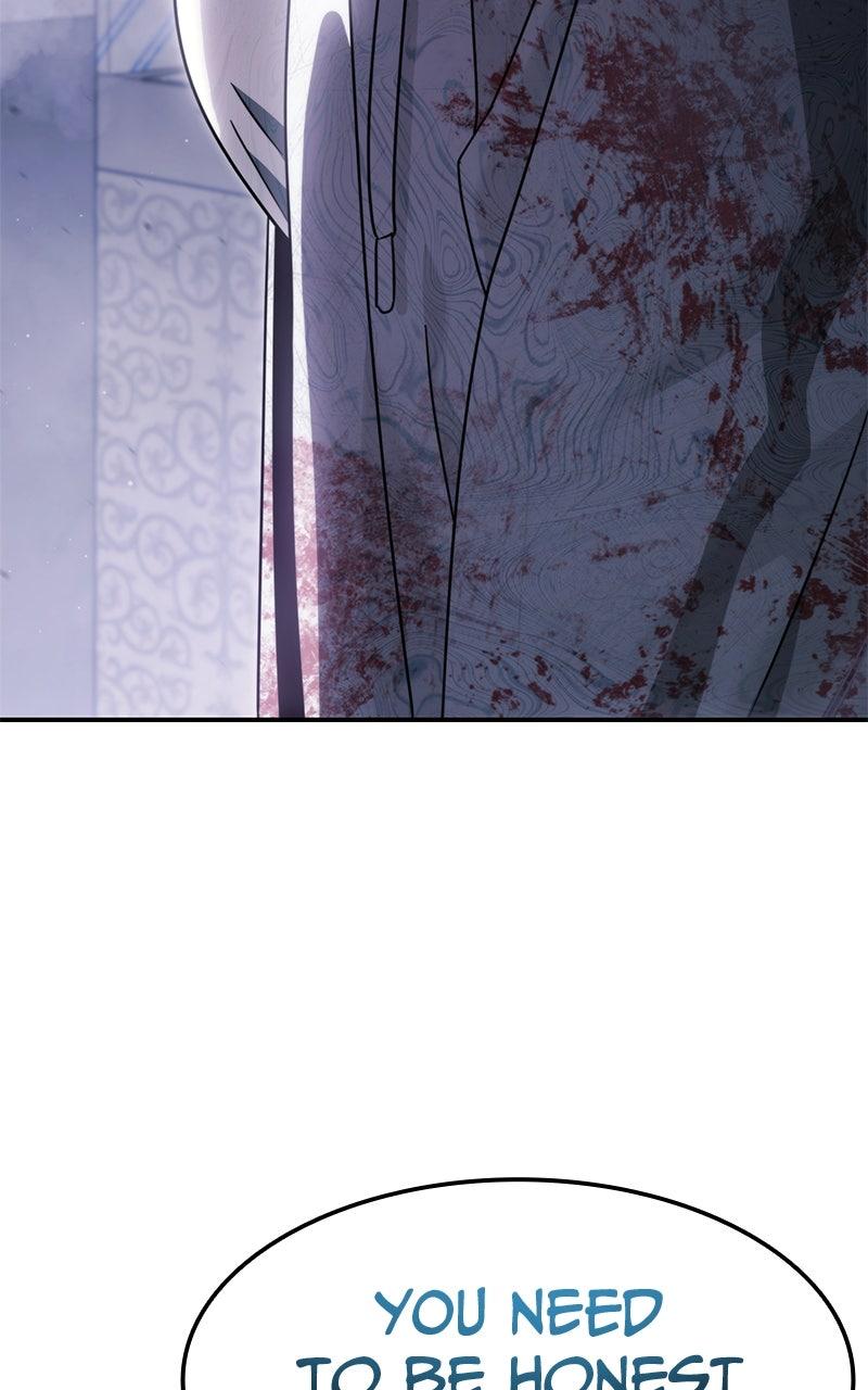 The Hunter Next Door Episode 5 102