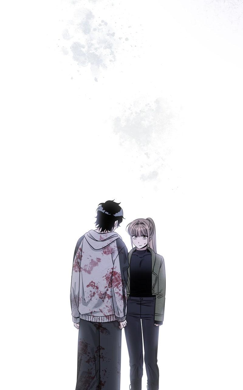 The Hunter Next Door Episode 5 105