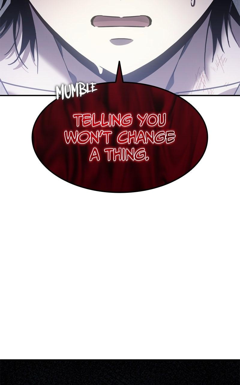 The Hunter Next Door Episode 5 107