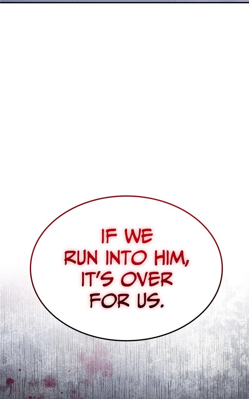 The Hunter Next Door Episode 5 109