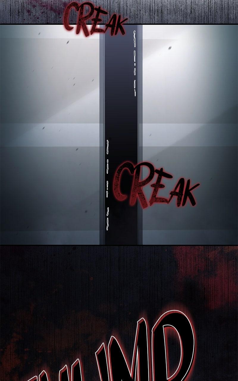 The Hunter Next Door Episode 5 110