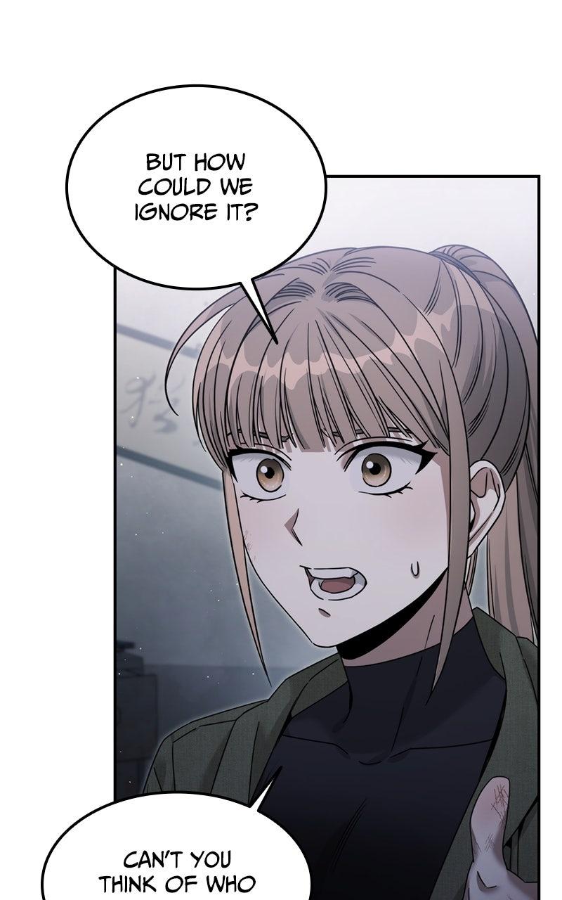 The Hunter Next Door Episode 6 3