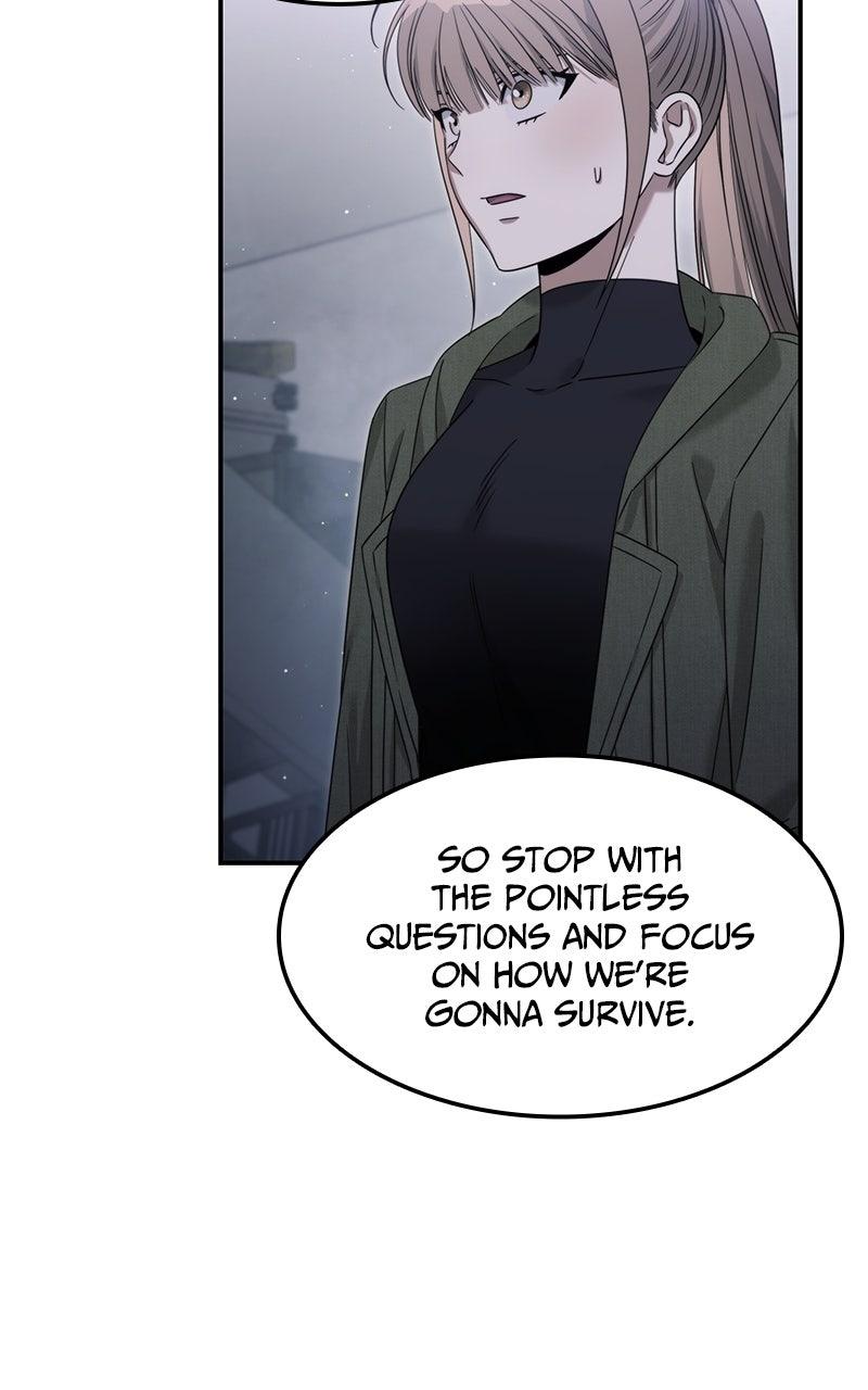 The Hunter Next Door Episode 6 6