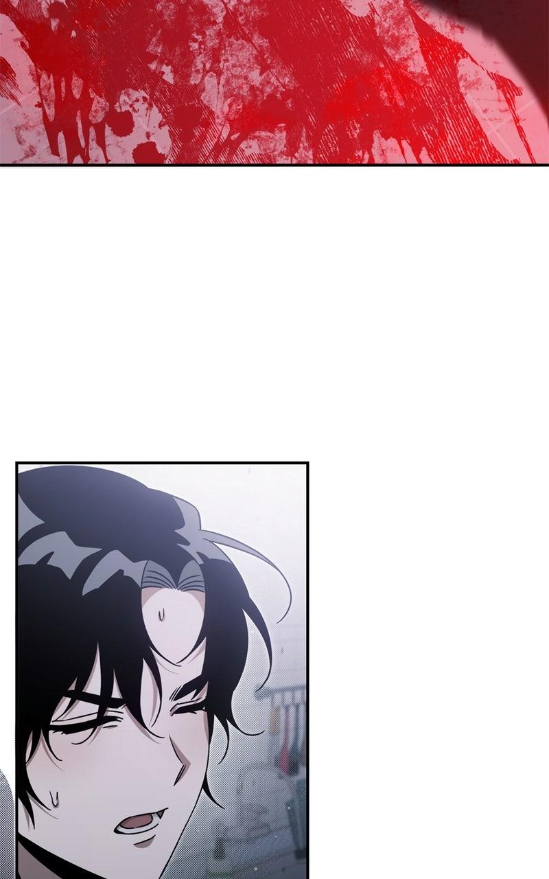 The Hunter Next Door Episode 6 29