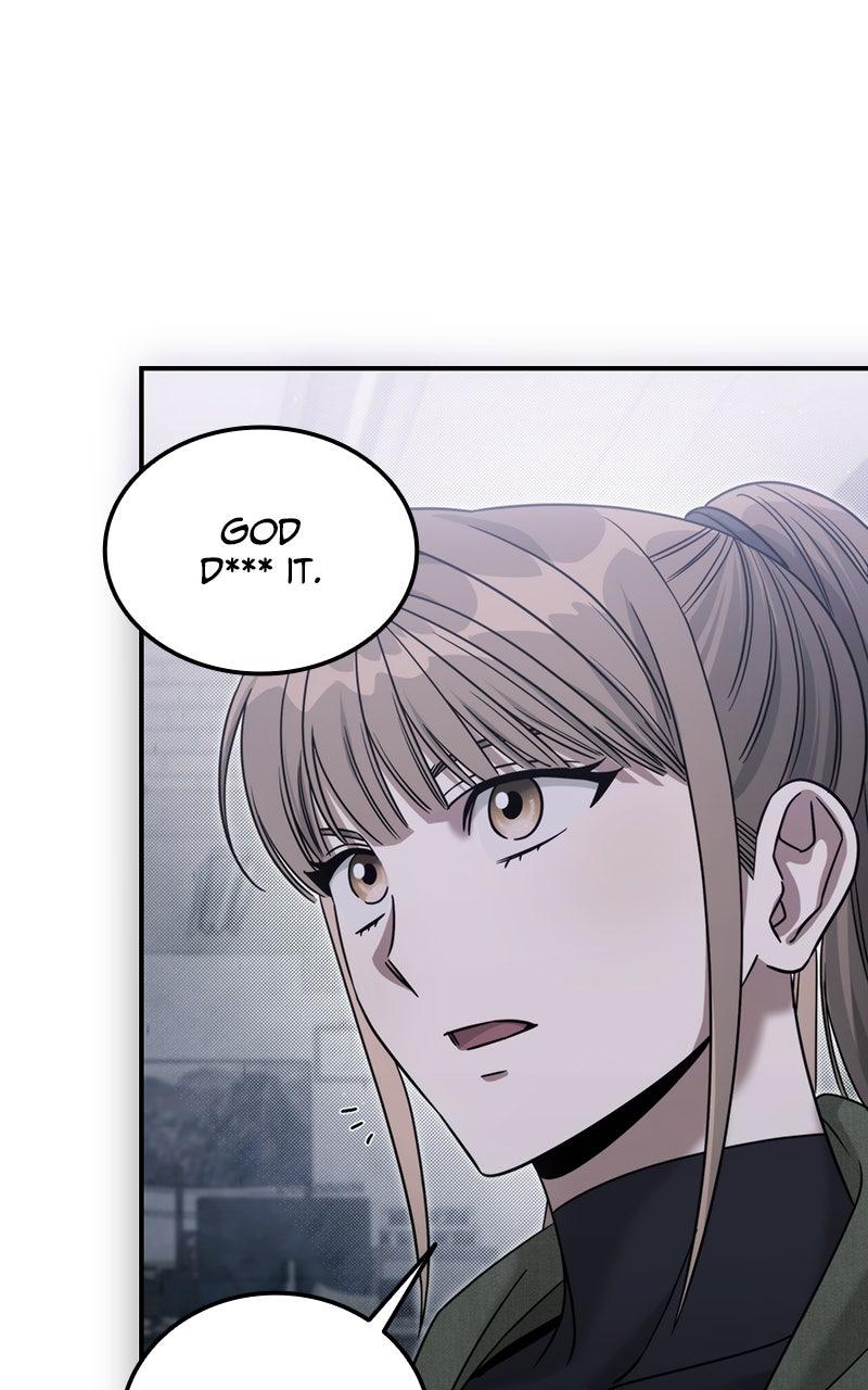 The Hunter Next Door Episode 6 35