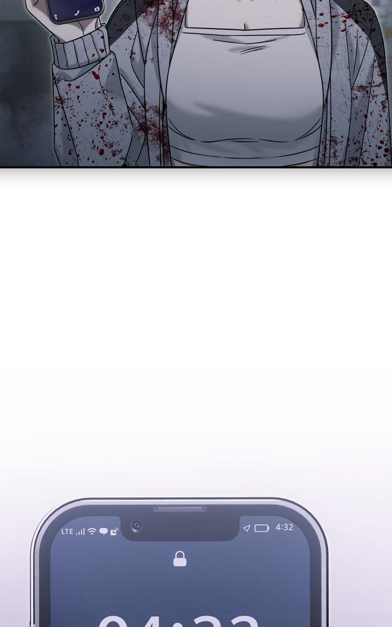 The Hunter Next Door Episode 6 37