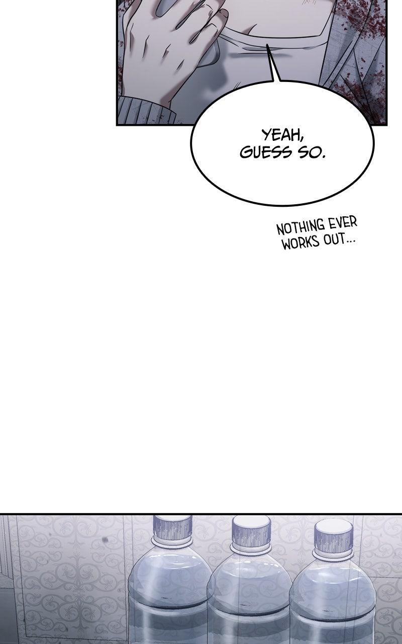 The Hunter Next Door Episode 6 41