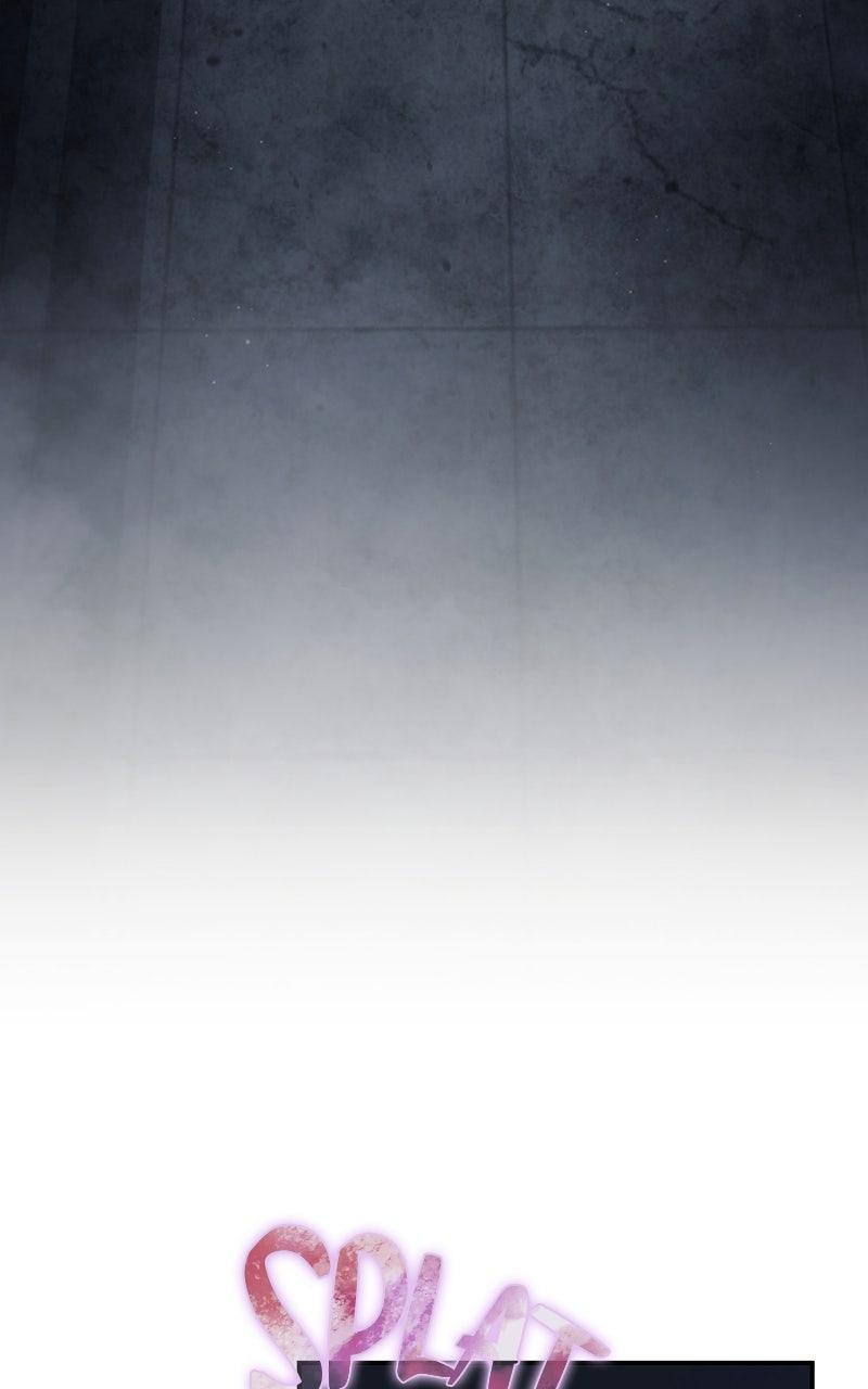 The Hunter Next Door Episode 6 46