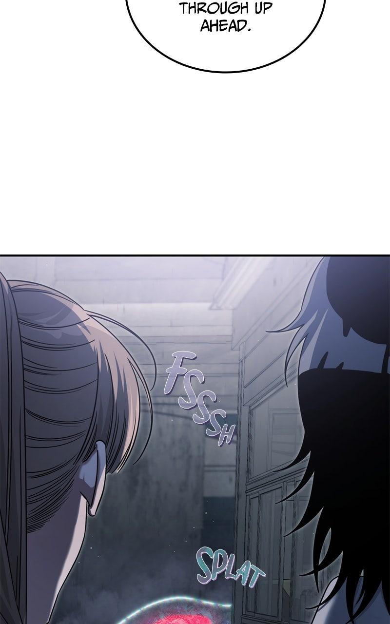 The Hunter Next Door Episode 6 49