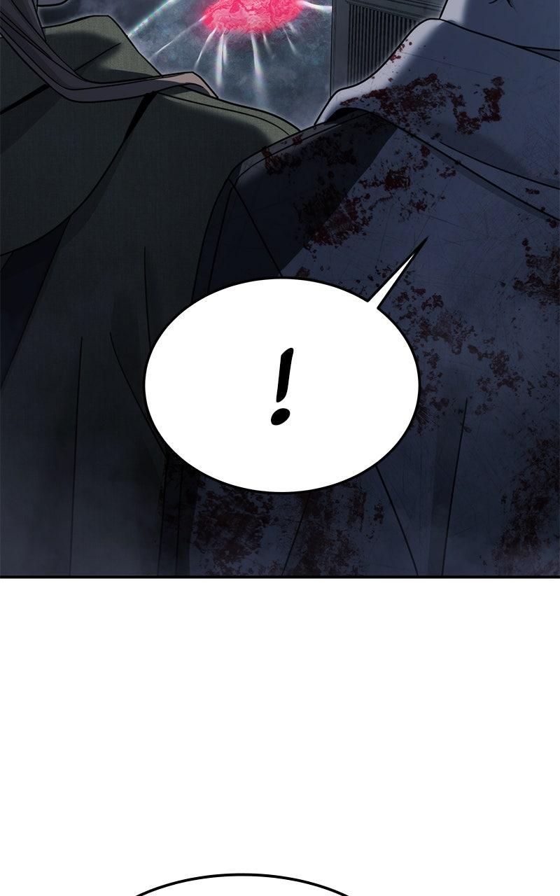 The Hunter Next Door Episode 6 50