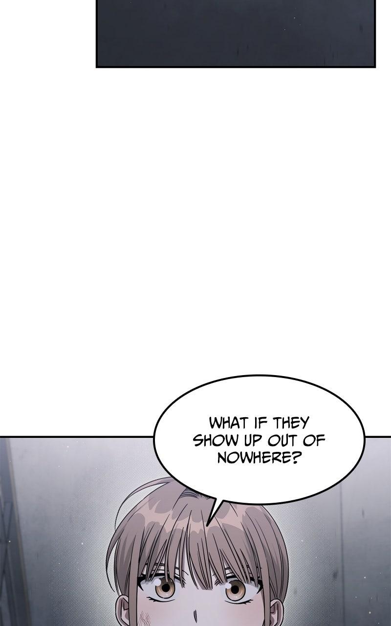 The Hunter Next Door Episode 6 59