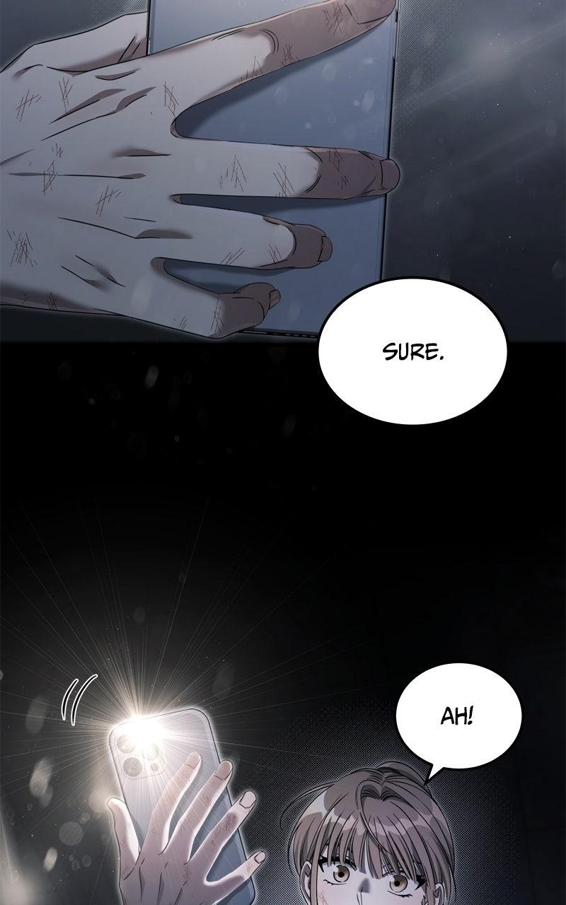 The Hunter Next Door Episode 6 71