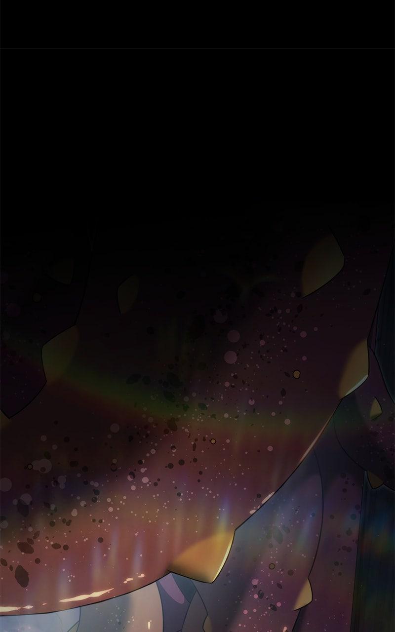 The Hunter Next Door Episode 6 74