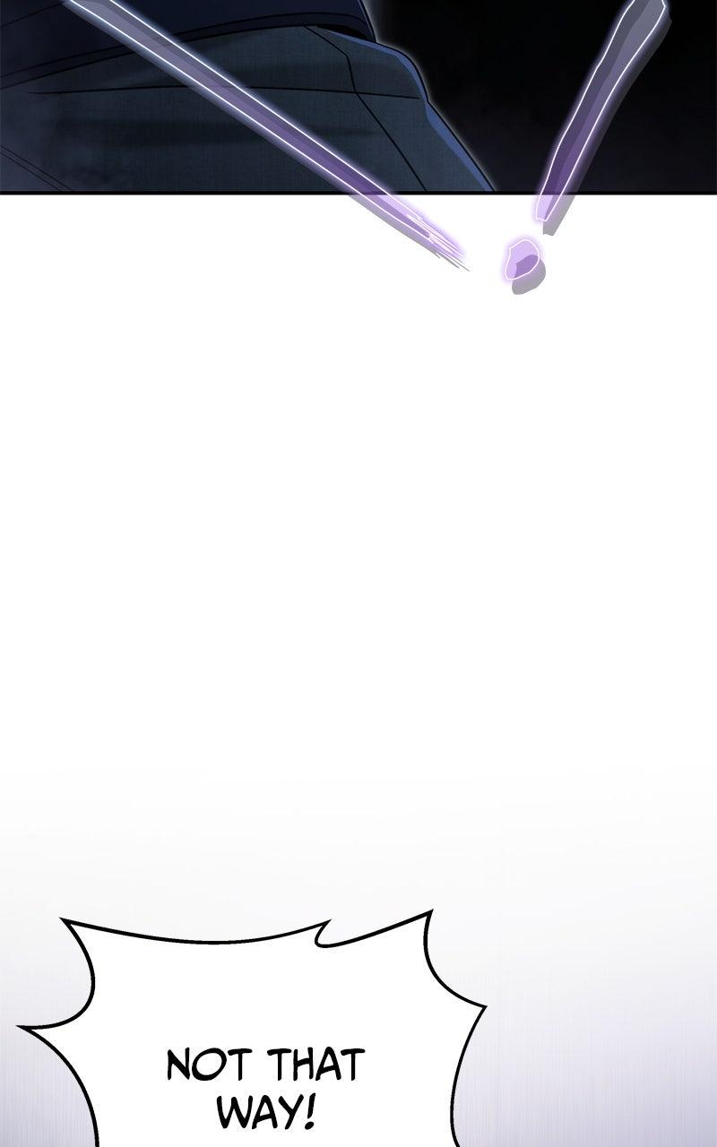 The Hunter Next Door Episode 6 94