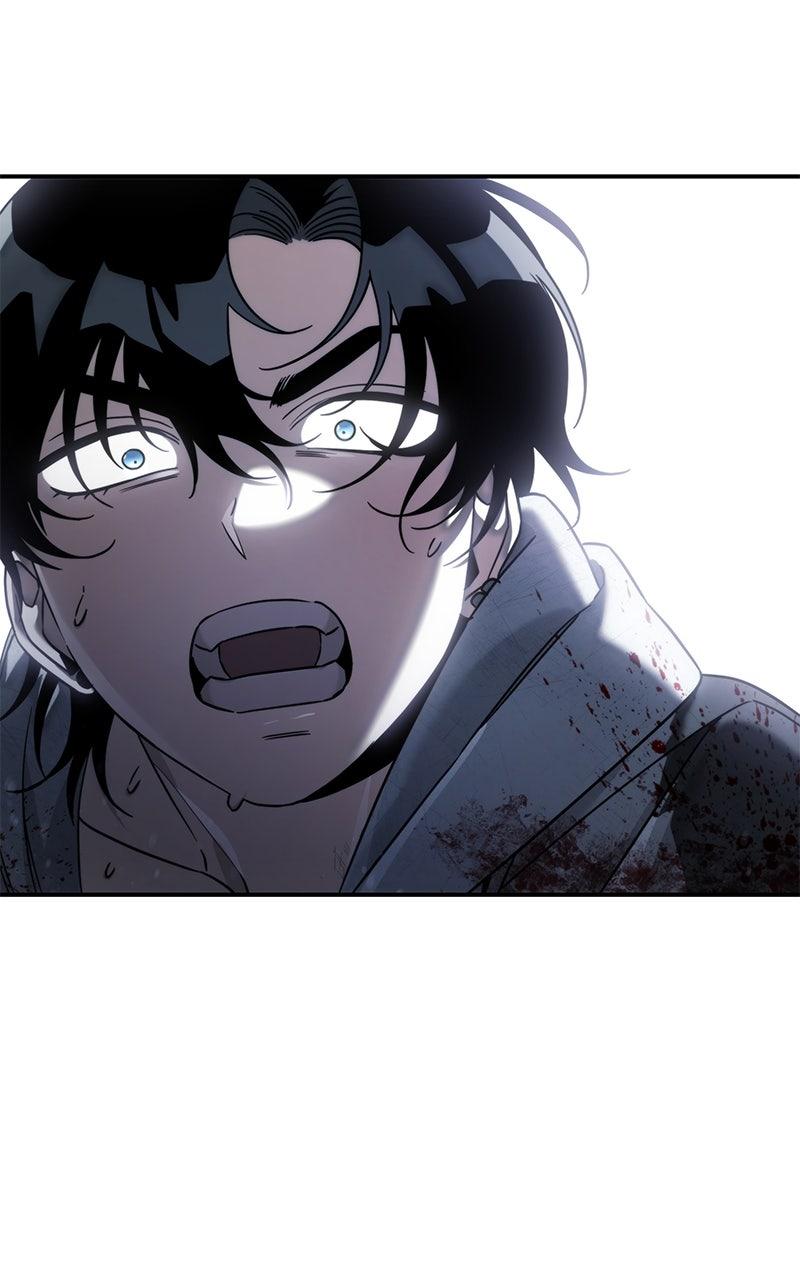 The Hunter Next Door Episode 6 104