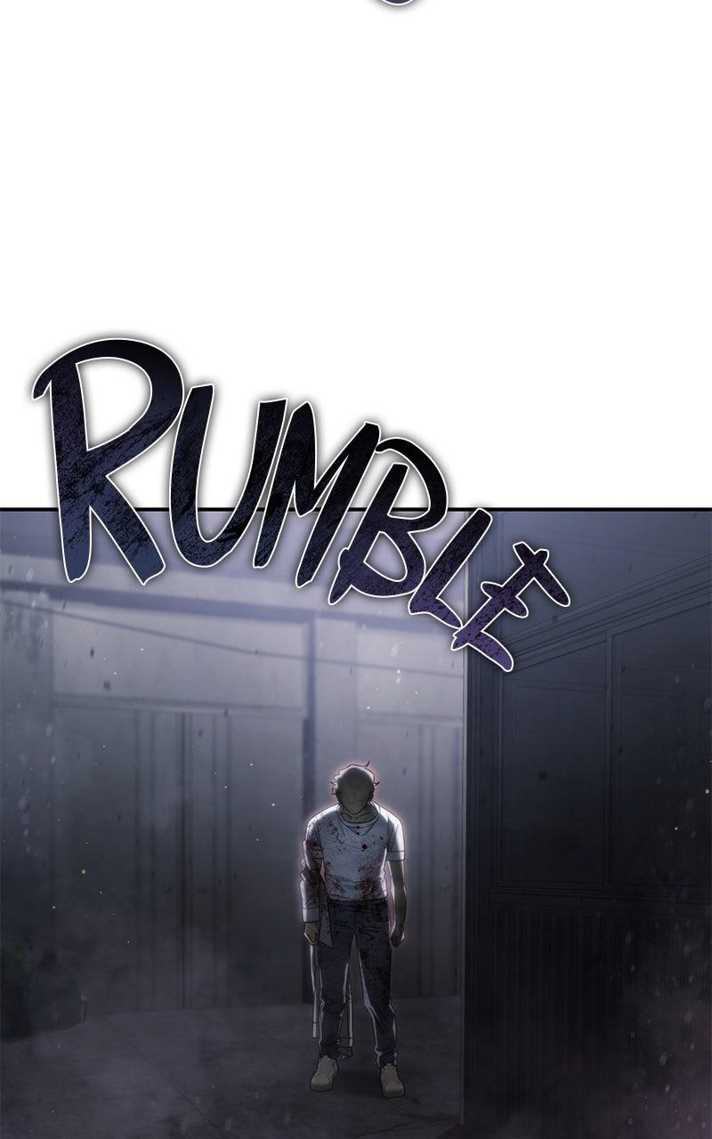 The Hunter Next Door Episode 6 106