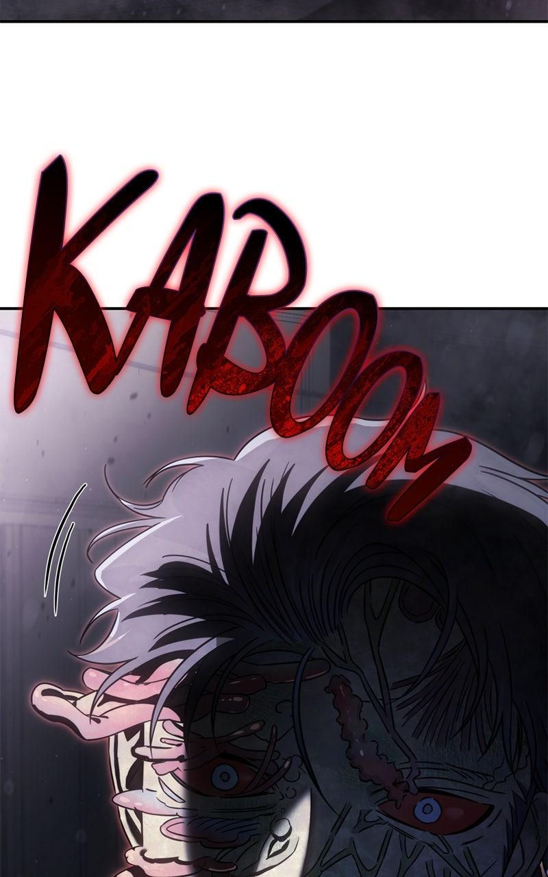 The Hunter Next Door Episode 6 107