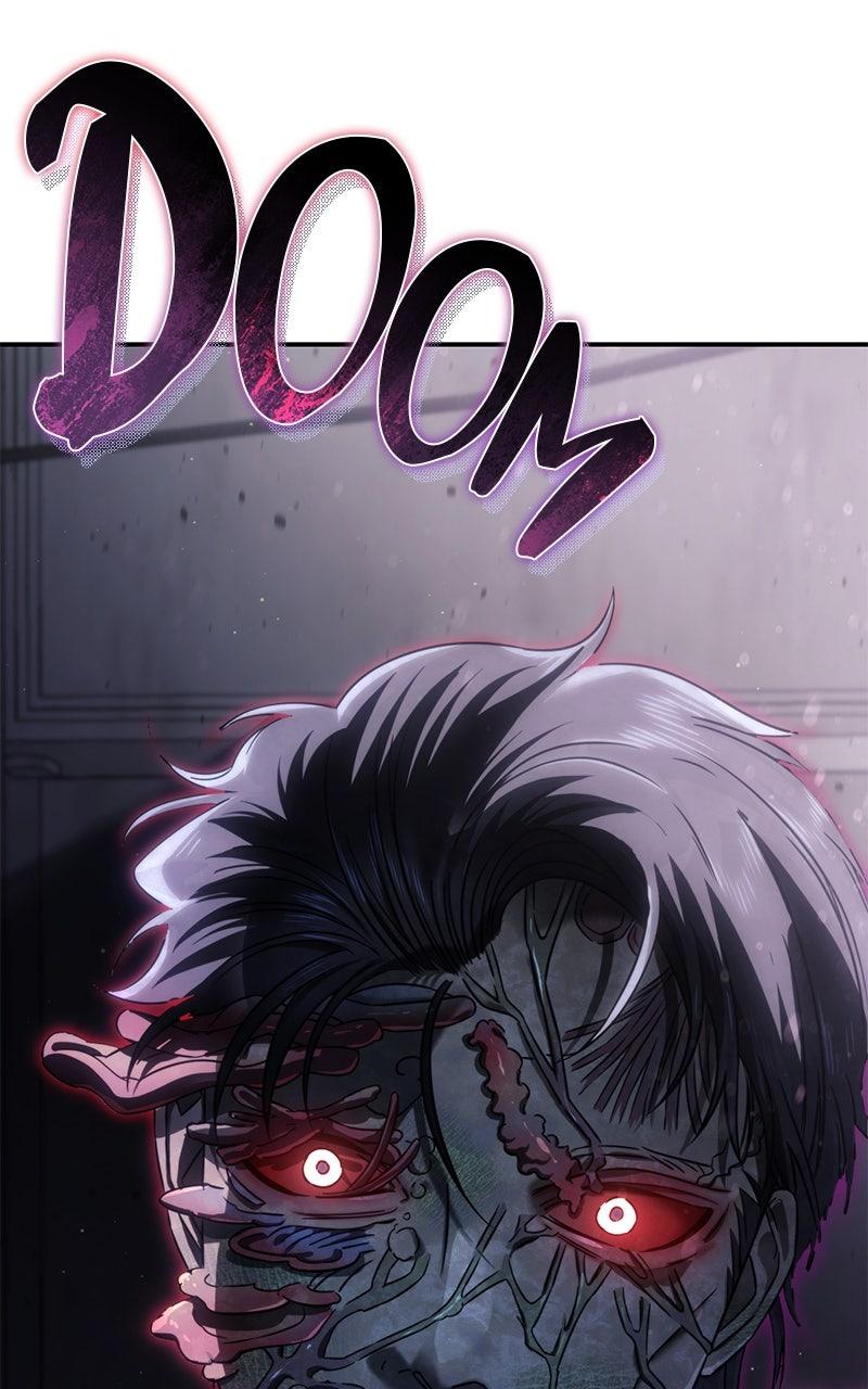 The Hunter Next Door Episode 6 110