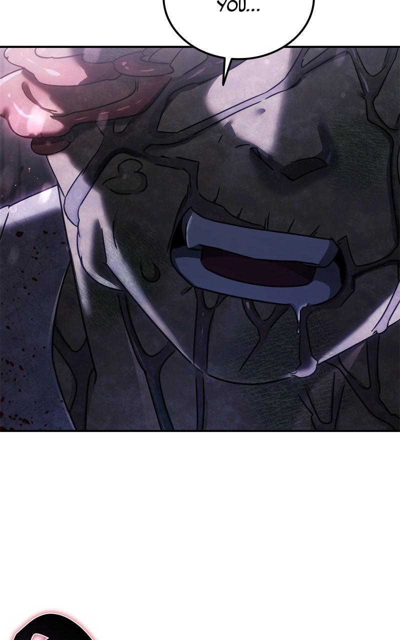 The Hunter Next Door Episode 7 7