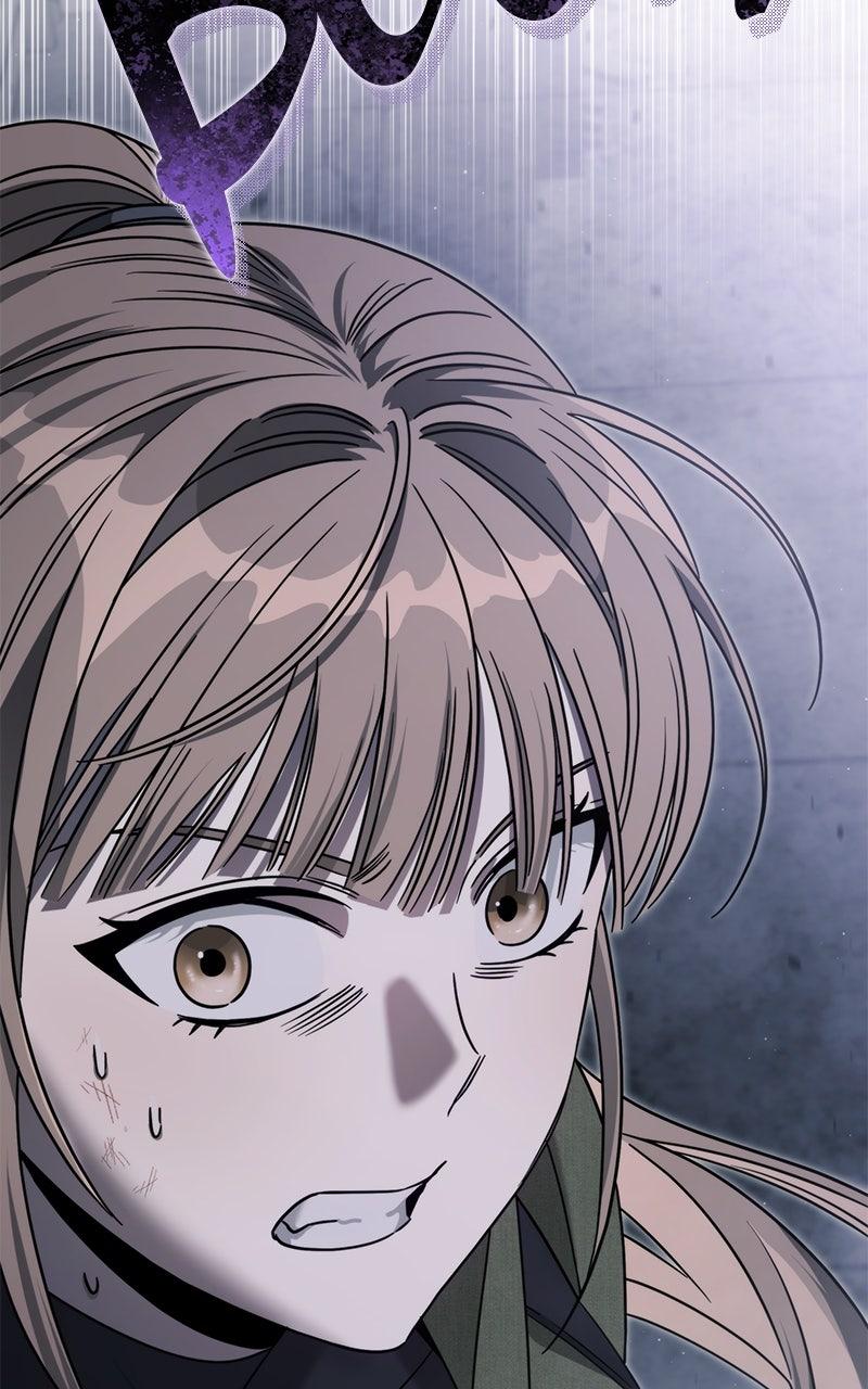 The Hunter Next Door Episode 7 27