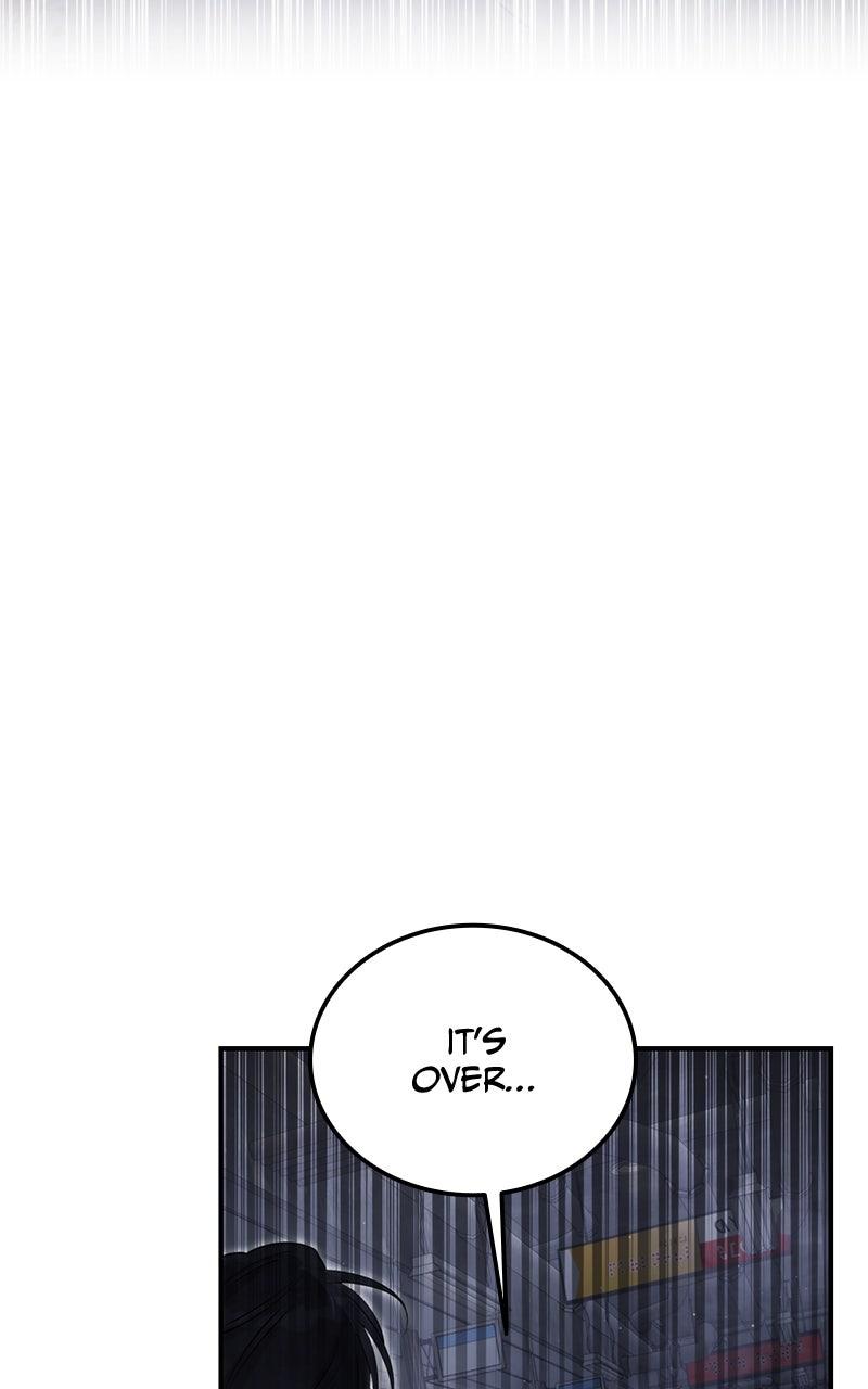 The Hunter Next Door Episode 7 29