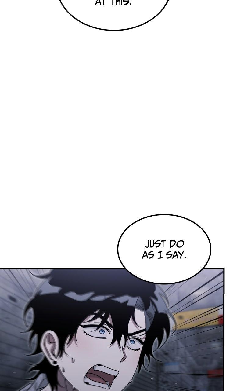 The Hunter Next Door Episode 7 36