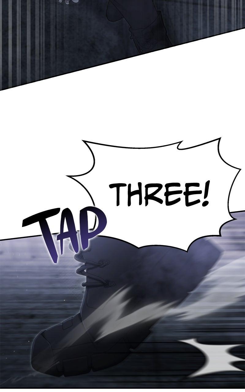 The Hunter Next Door Episode 7 39