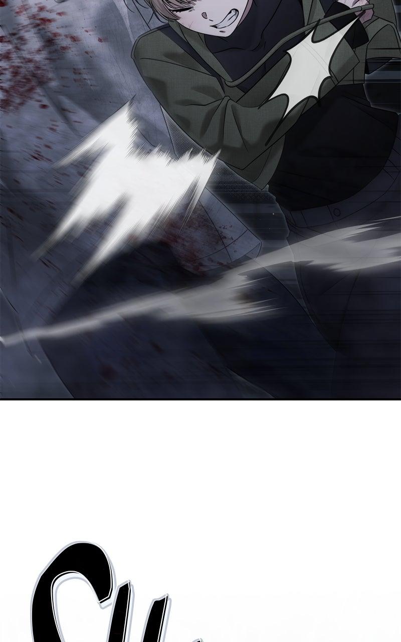 The Hunter Next Door Episode 7 41