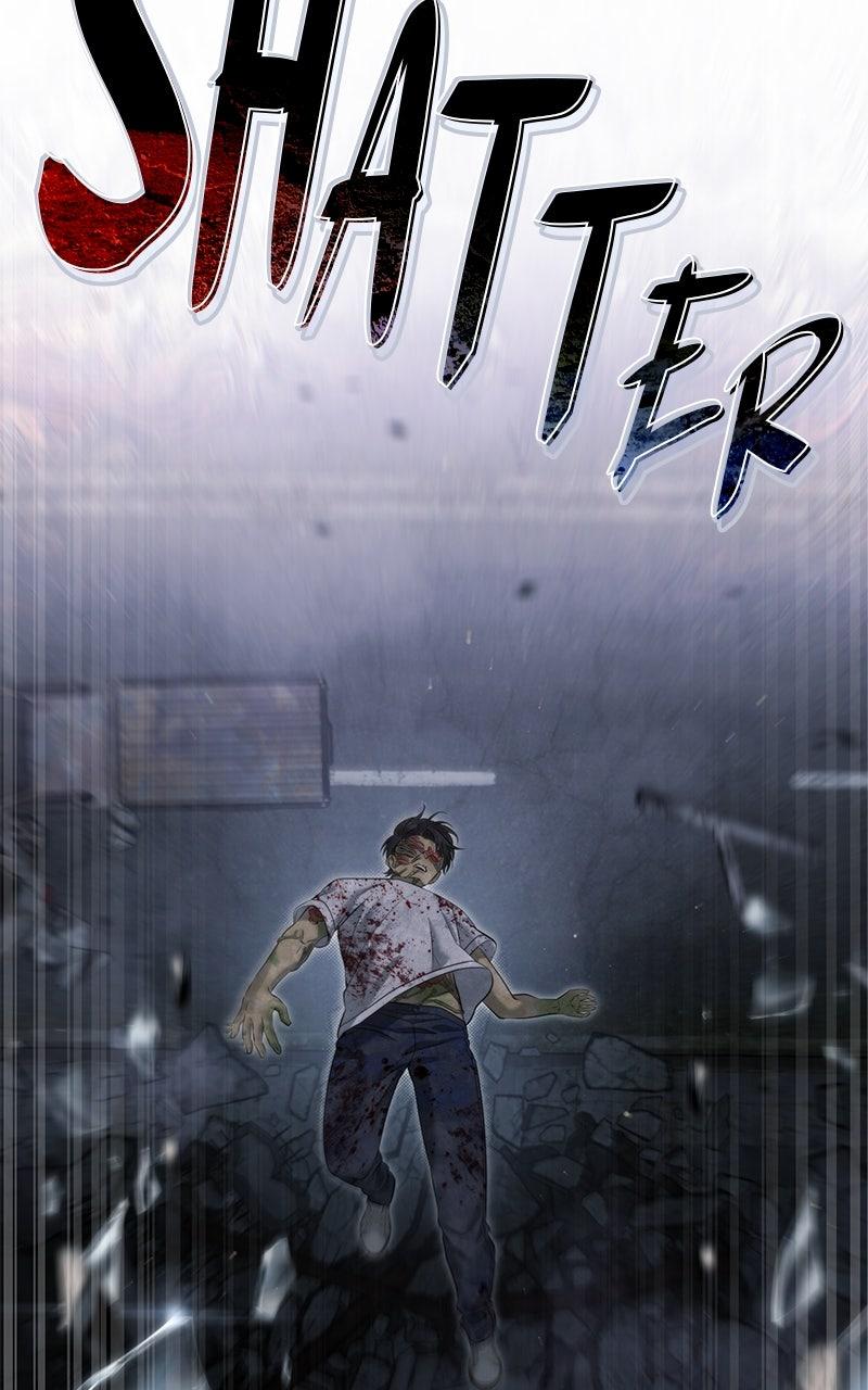 The Hunter Next Door Episode 7 42