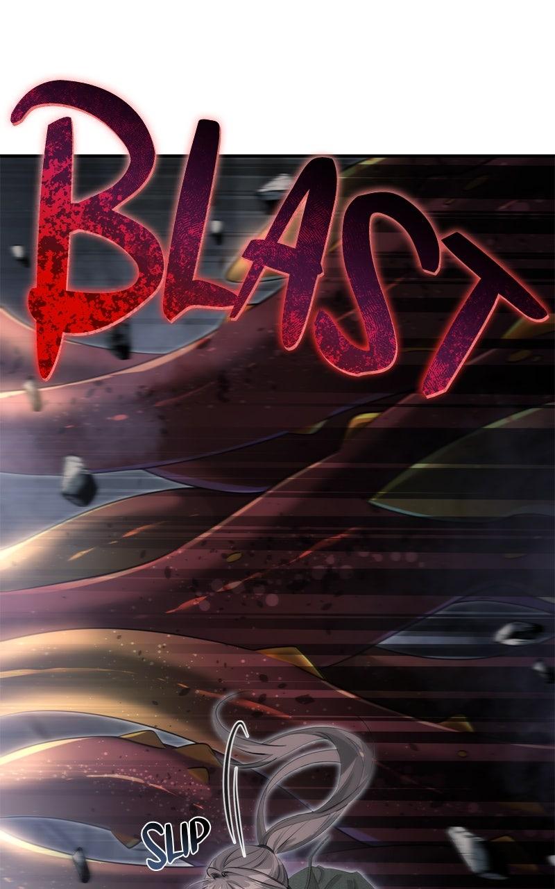 The Hunter Next Door Episode 7 44