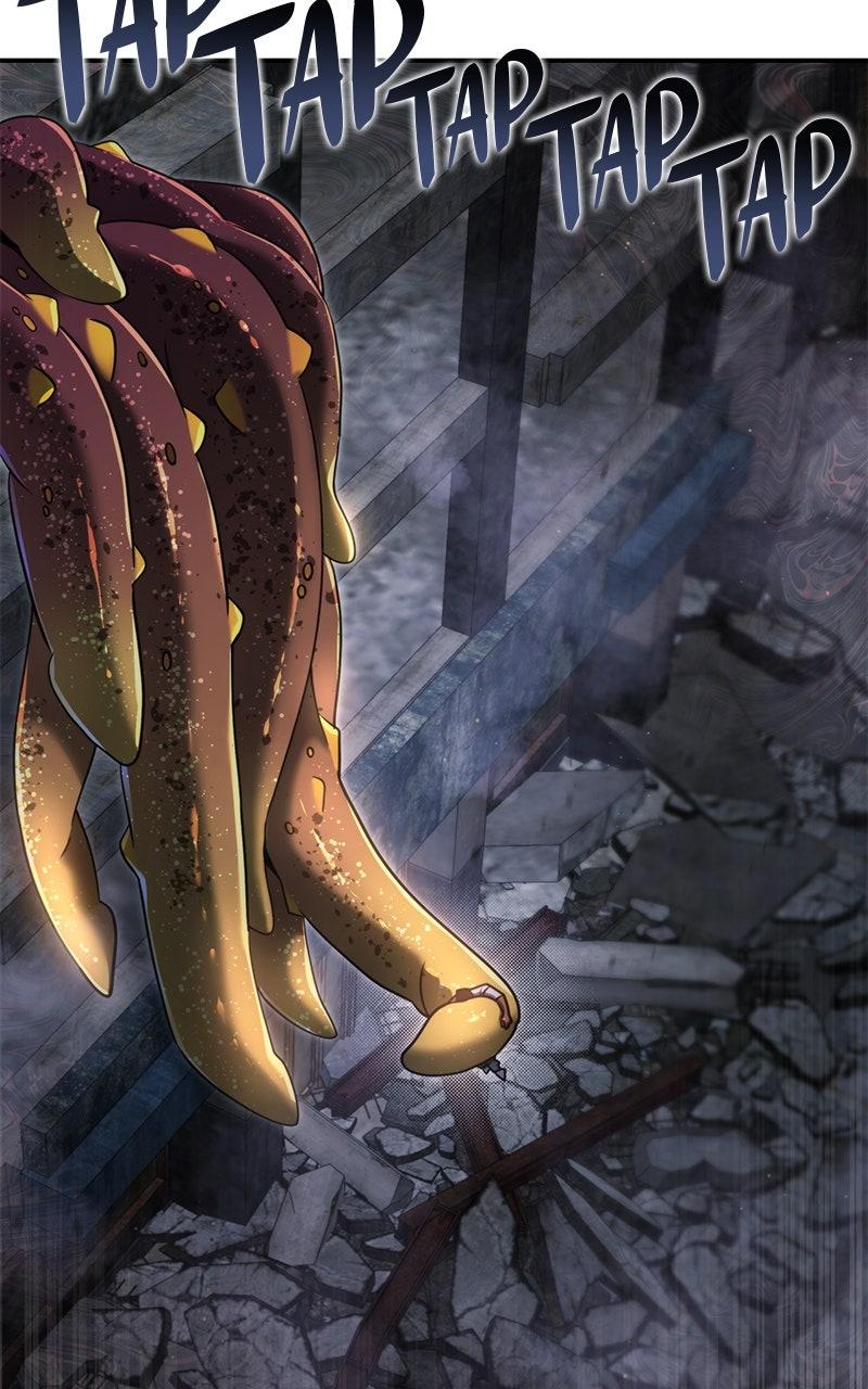 The Hunter Next Door Episode 7 49