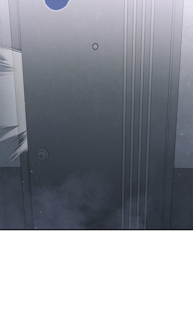 The Hunter Next Door Episode 7 51