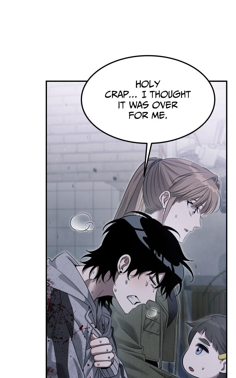 The Hunter Next Door Episode 7 52