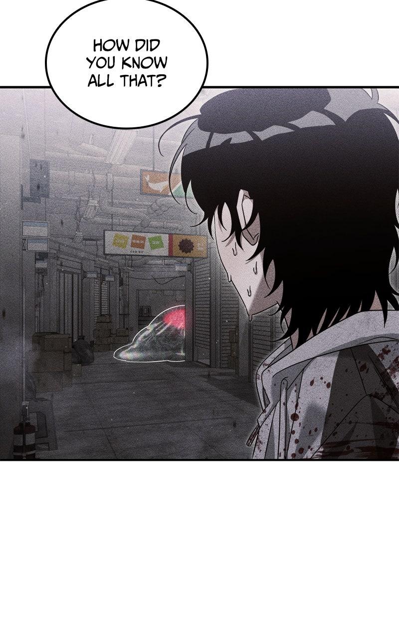 The Hunter Next Door Episode 7 57