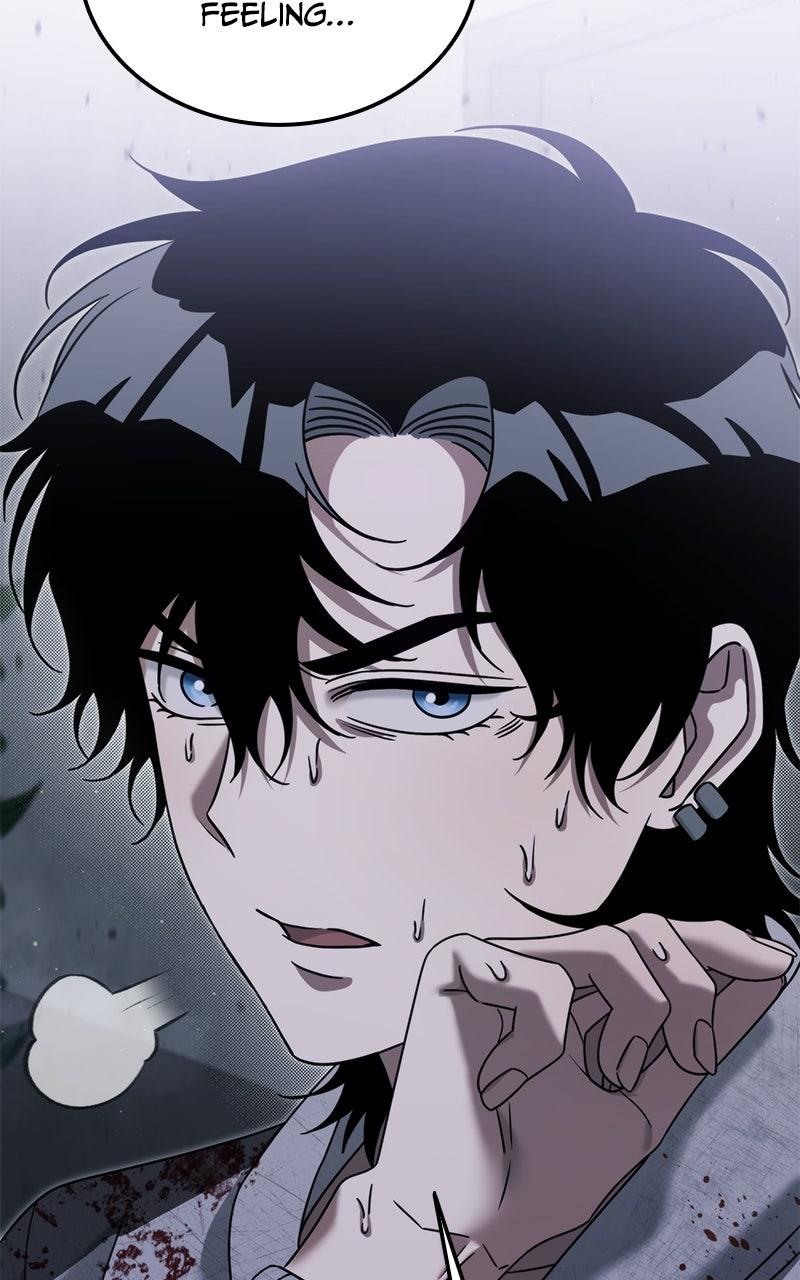 The Hunter Next Door Episode 7 59